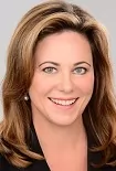 Photo of Susan  Bennett