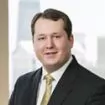 Photo of Zachary  Miller