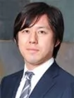 Photo of Masayuki Horiike