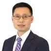 Photo of Peter Zhang
