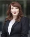 Photo of Adrienne Braumiller