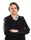 Photo of Agata  Demuth