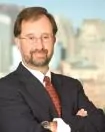 Photo of Philip Rosenblatt