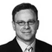 Photo of Rob  Clarke