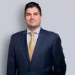 Photo of Derek  Hoffman