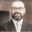 José Carlos Wahle Photo