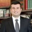 Photo of K. Korhan Yıldırım