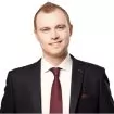 Oleksandr Nikolaichyk Photo