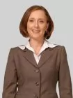 Photo of Irina B. Elgart