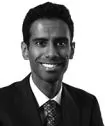 Photo of Gurbinder Grewal