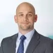 Photo of Patrick J. Niedermeier
