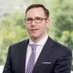 Photo of Matthew  Beville