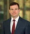 Photo of Jonathan Green