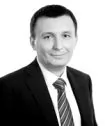 Photo of Volodymyr  Monastyrskyy