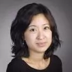 Photo of Rebecca Chang