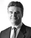 Photo of Neil  Cuthbert