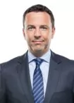 Photo of Stéphane  Duval