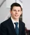 Photo of Adam Killip
