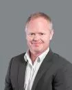 Photo of Scott  Salusbury