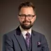 Photo of Joseph A.  Gill
