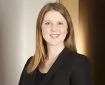 Sara Mattern Photo