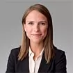Photo of Alizée  Bilbey