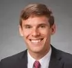 Photo of Scott Allen