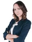 Photo of Dijana Grujić