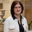 Photo of Nadia  Cassar