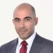 Photo of Marios Palesis