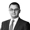Photo of Eren  Kursun