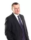 Photo of Konrad Bisiorek