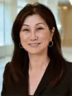 Photo of Lisa Han