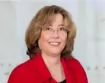 Susan Huntington Photo