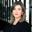 Photo of Ana CâNdida  De Mello Carvalho