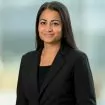 Photo of Harjit  Kaur