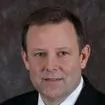 Photo of Troy Giles