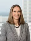 Photo of Sarah Cronan Spurlock