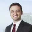 Photo of Jeffrey  Arnold