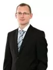 Photo of Otakar Fiala