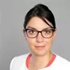 Photo of Caroline  Bouvier (Bernard – Hertz – Béjot)