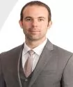 Photo of Sean Glover