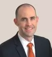 Jeremy Sucharski Photo