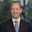 Photo of Simon Firth