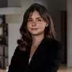 Photo of Nilüfer Hotan