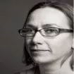 Charlotte Cook Photo