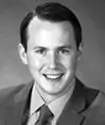 Photo of Nicholas Smyth