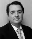 Photo of Javier Lasa