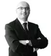 Selamettin Tunç Photo
