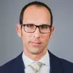 Photo of Mark  Biernacki